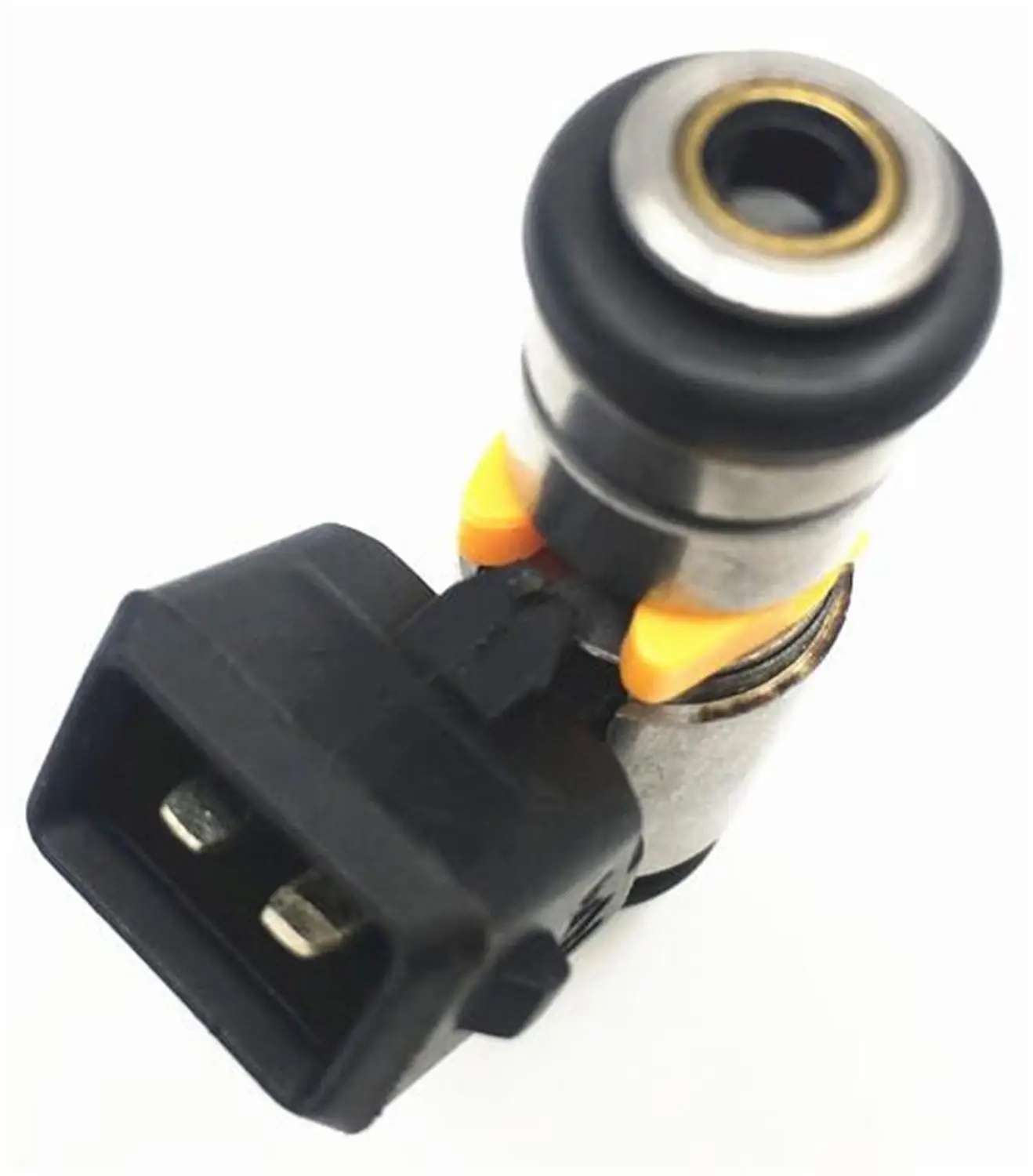 4 шт./лот новые Топливные форсунки 491CC IWP069 для автомобилей Fiat|magneti marelli|fuel injector