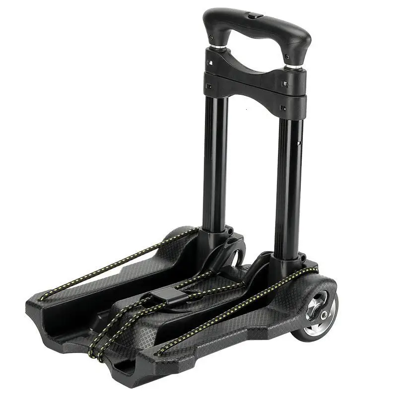 Складывающийся складывающийся кухонный стол Carrello Cucina Roulant Mesa Cocina Chariot De Courses Avec