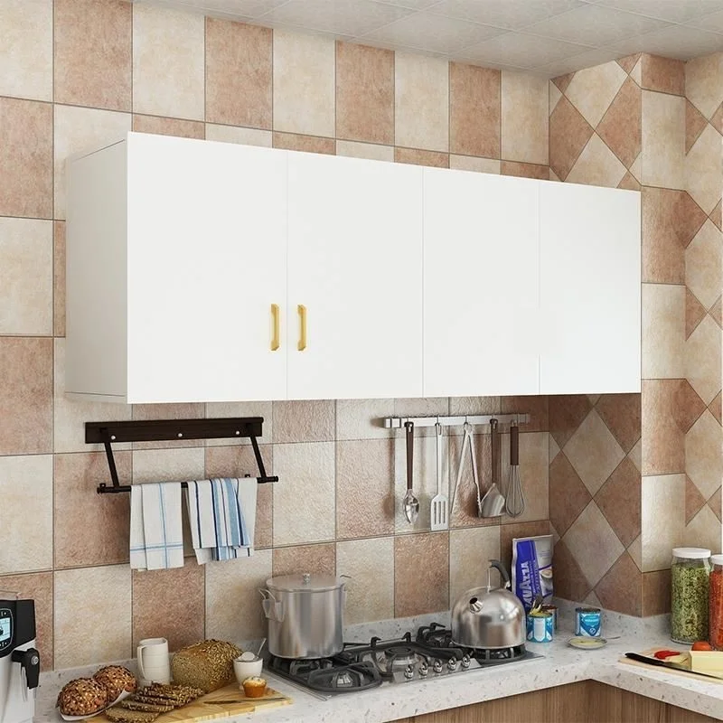 

Mueble Cocina Modern As Furniture Mobile Armario De Cozinha Kuchenne