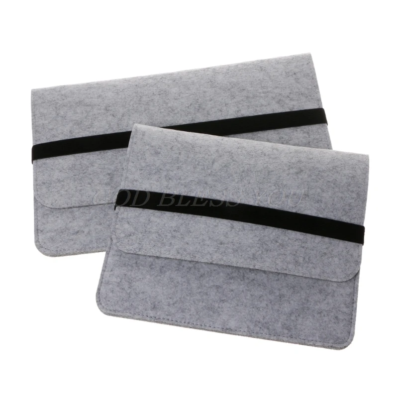 Защитная сумка для планшета с цифровым графическим рисунком защитный чехол Wacom