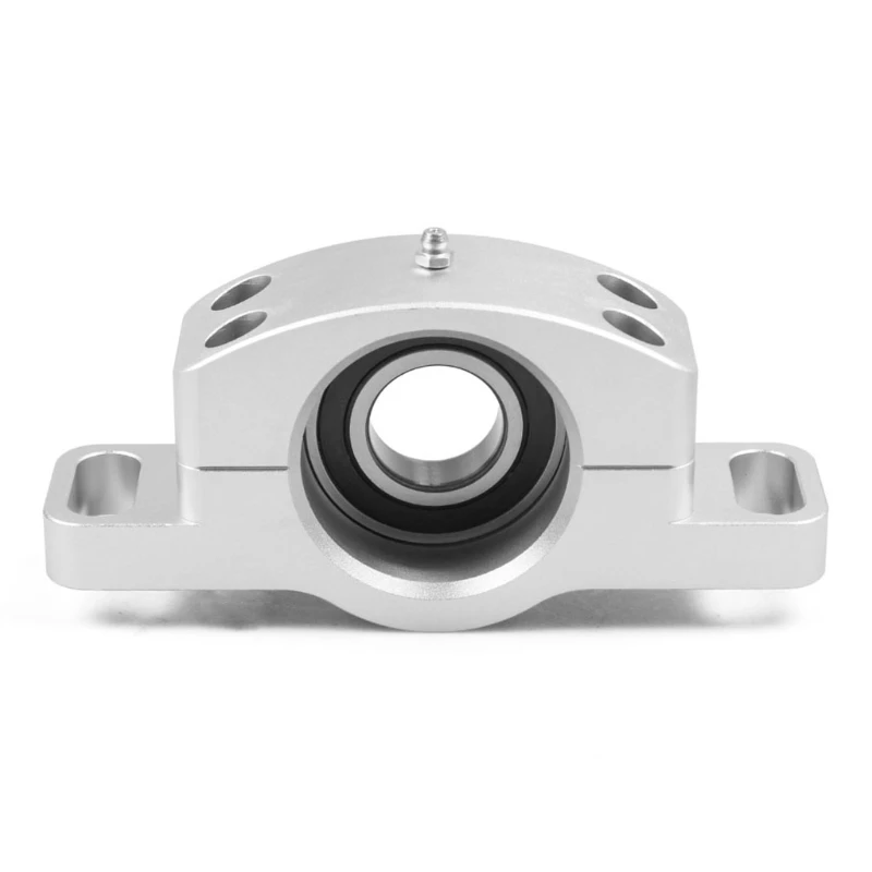 

Durable Aluminum Bearing Carrier Hardware Fit for polaris RZR S 1000 Series ATV A70F