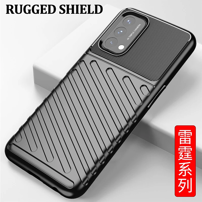 for oneplus nord n200 case rubber silicone matte soft protective armor case for oneplus nord 2 n200 n100 n10 cover nord n200 5g free global shipping