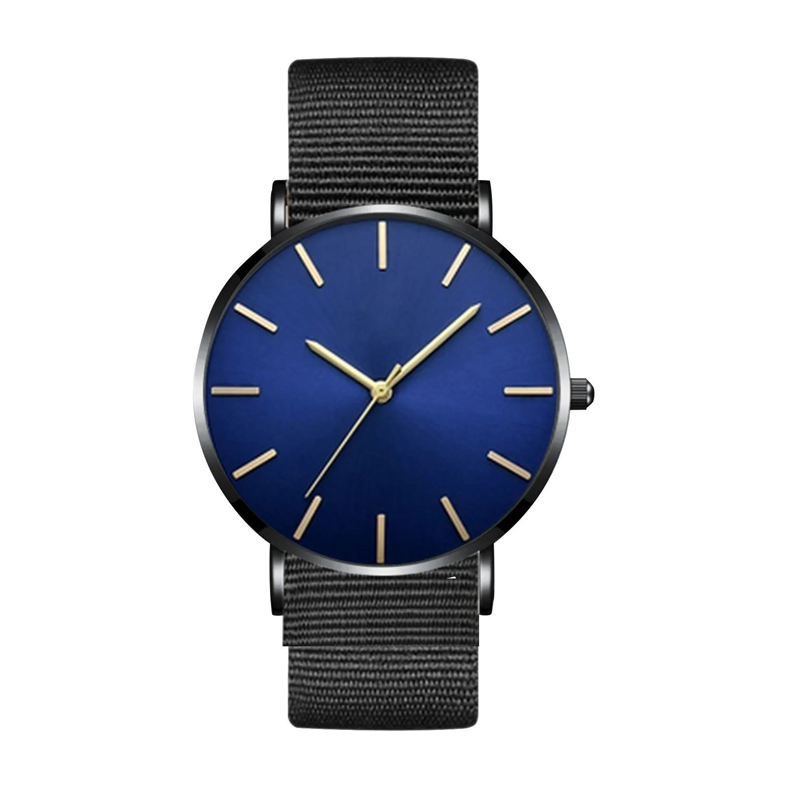 

2021 NEW Men's Digital Sports Watch Easy Read Dial Watch Casual Watch Sport Watch Sport Fitness Bracelet Clock For Men