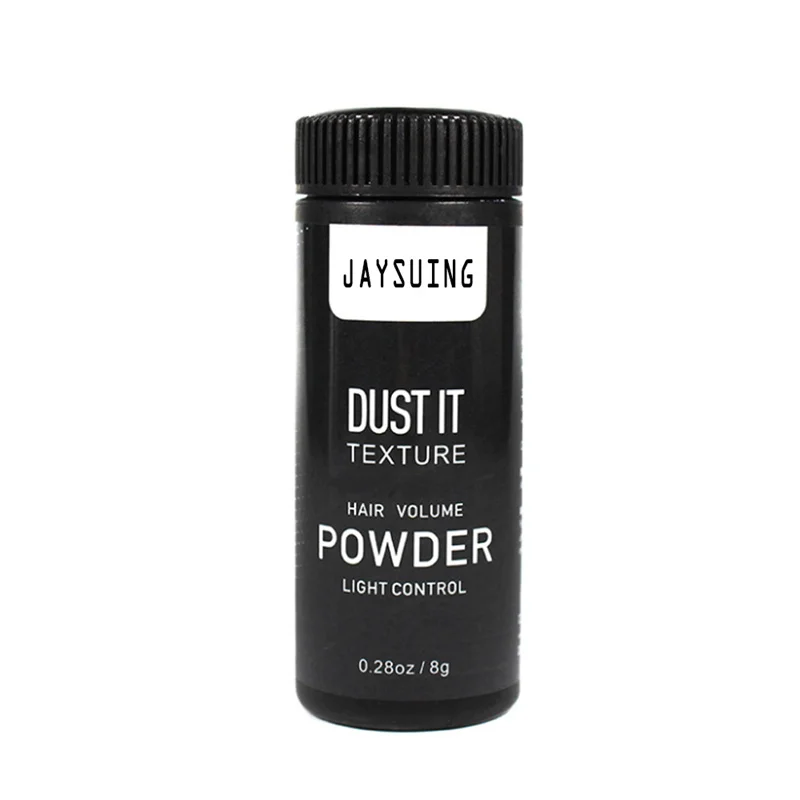 

Oil Head Artifact Fluffy Powder Oil-controlling No-wash Hair Oily Fluffy Powder Pregnant Women Confinement Dry Cleaning
