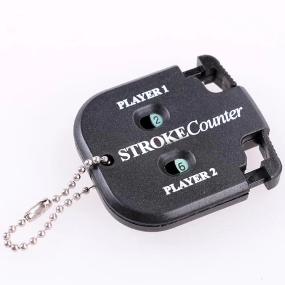 1 шт. инструмент для гольфа | Спорт и развлечения