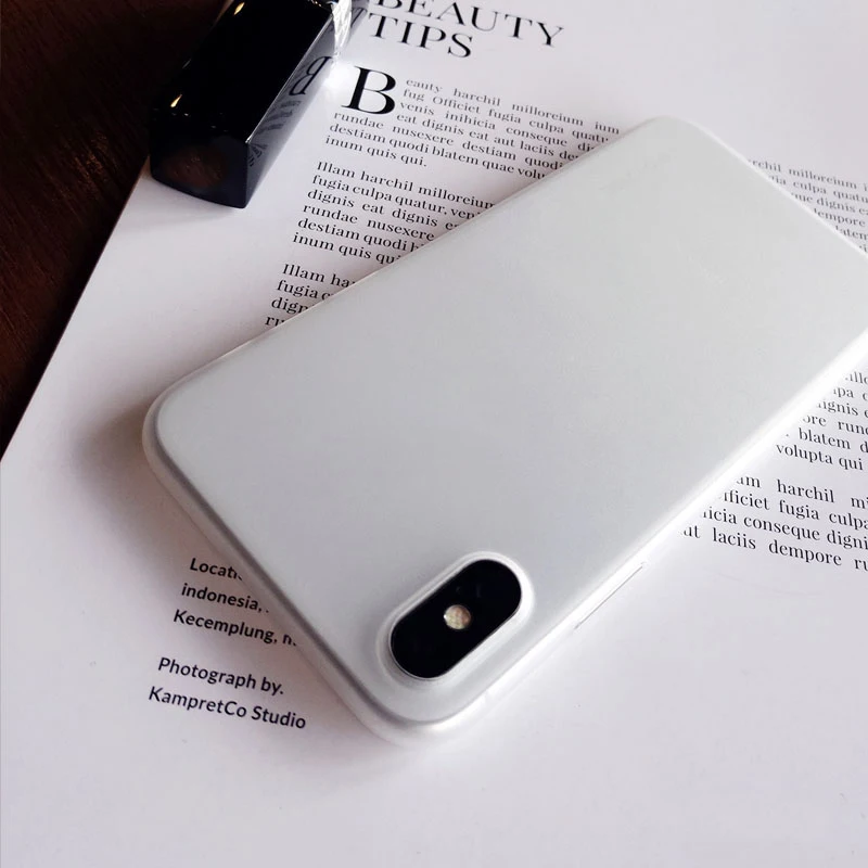 

Translucent Matte Clear TPU Case For Oneplus Nord N100 8T 7T 8 Pro 3 3T 5 A5000 5T One Plus 6 6T 7 Pro Protective Back Shell