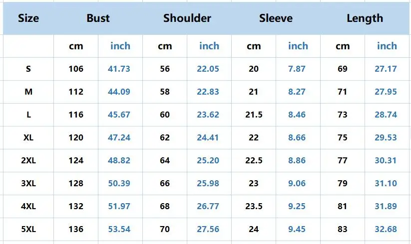 

Navy Big Size Men T Shirt Short-Sleeved Striped Harajuku T Shirt For Men Summer Loose Streetwear Hip Hop Men T-Shirt Oversized