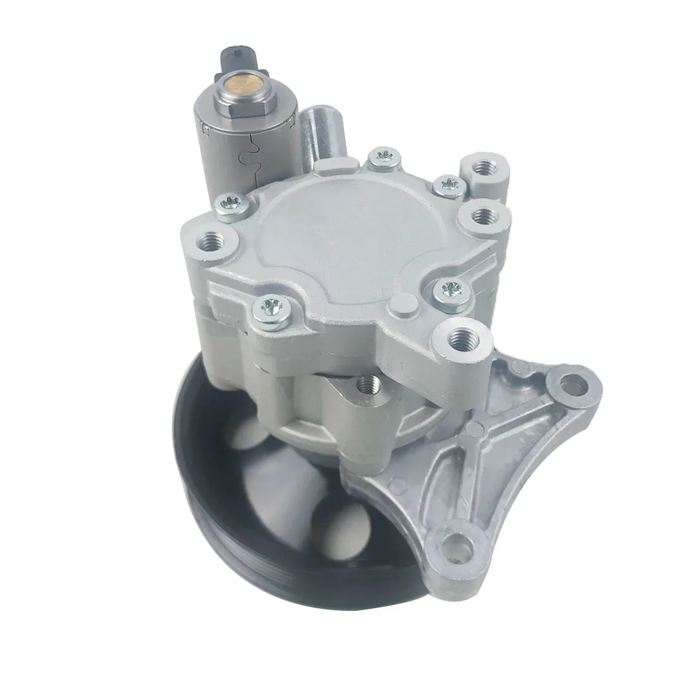 Усилитель руля насоса A0064666801 0064666801 0054668201 подходит 2012 Mercedes Benz W204 C250 C 180 CGI (204 049) 200