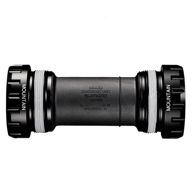 Нижний Кронштейн Deore BB MT800 68/73 мм запчасти для горного велосипеда deore xt SLX MTB