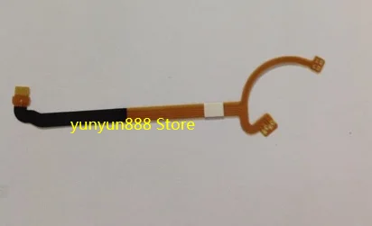 

Suitable for Canon 24-70 F4 aperture line shutter line SLR lens cable brand