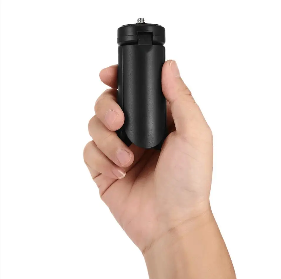 

Mobile Phone Stabilizer Tripod Live Mobile Phone Bracket Camera Tripod