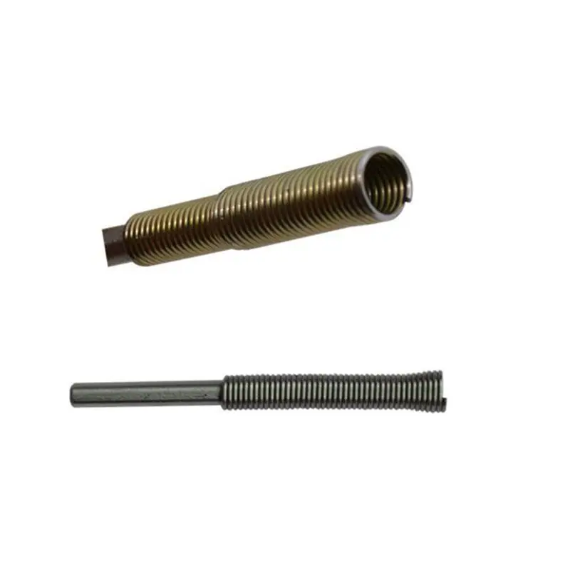 

1 Set Motorcycle Valve Quick Grinding Tools Repair Tool Electric Drill Part