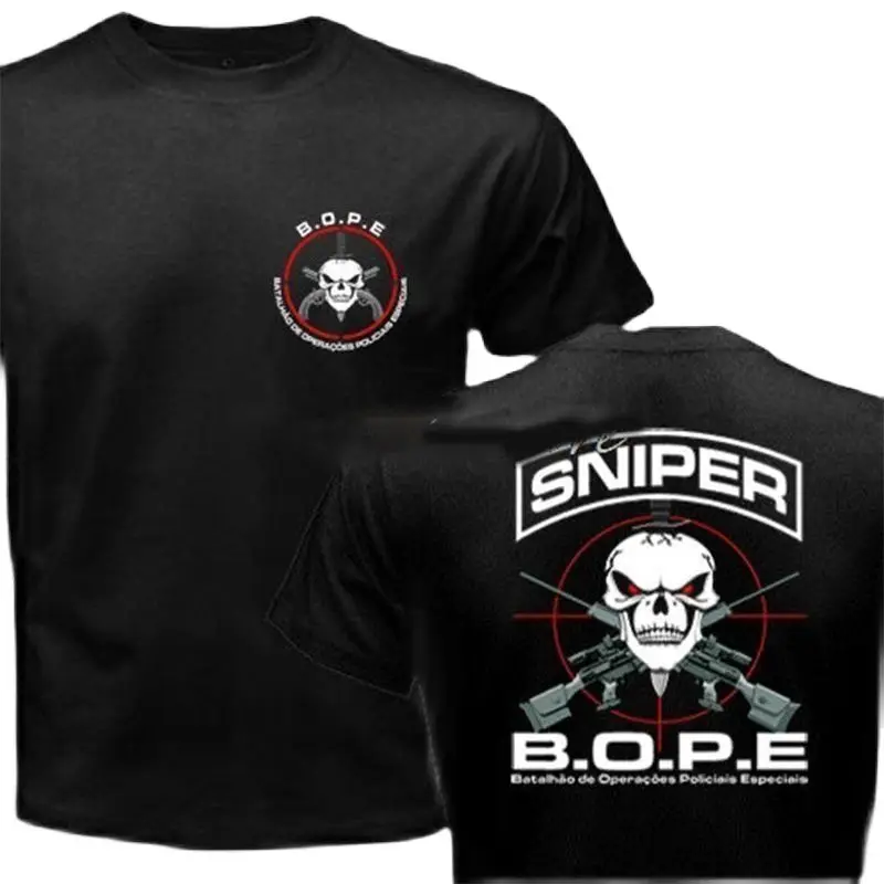 

3D printing T-shirt men's double-sided gift casual T-shirt oversized