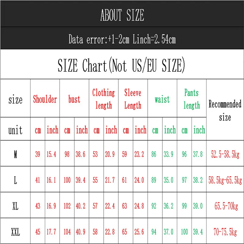 Мужская цельная джинсовая куртка костюм японский ретро локомотив рабочие
