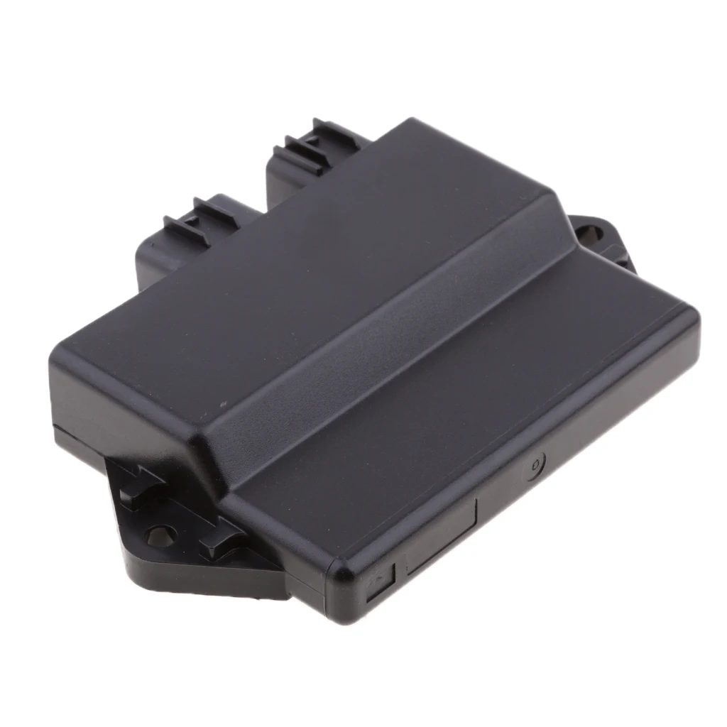 

Motorcycle CDI Module For Yamaha 350 CDI Ignition Control Box