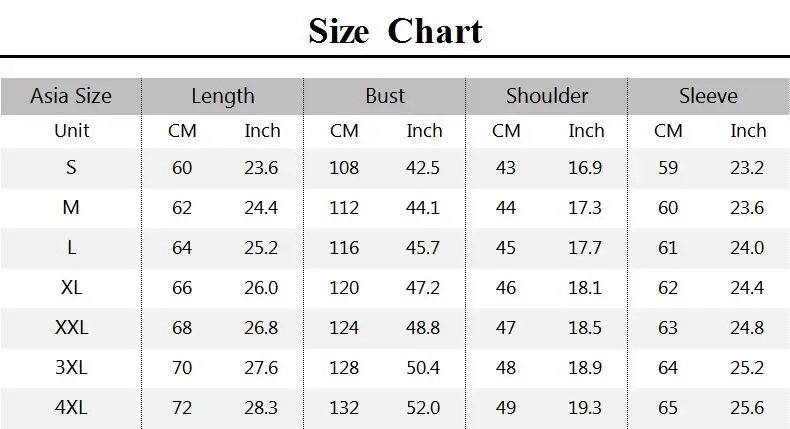 Бомбер с вышивкой для мужчин и женщин куртка-пилот в стиле хип-хоп бейсбольная