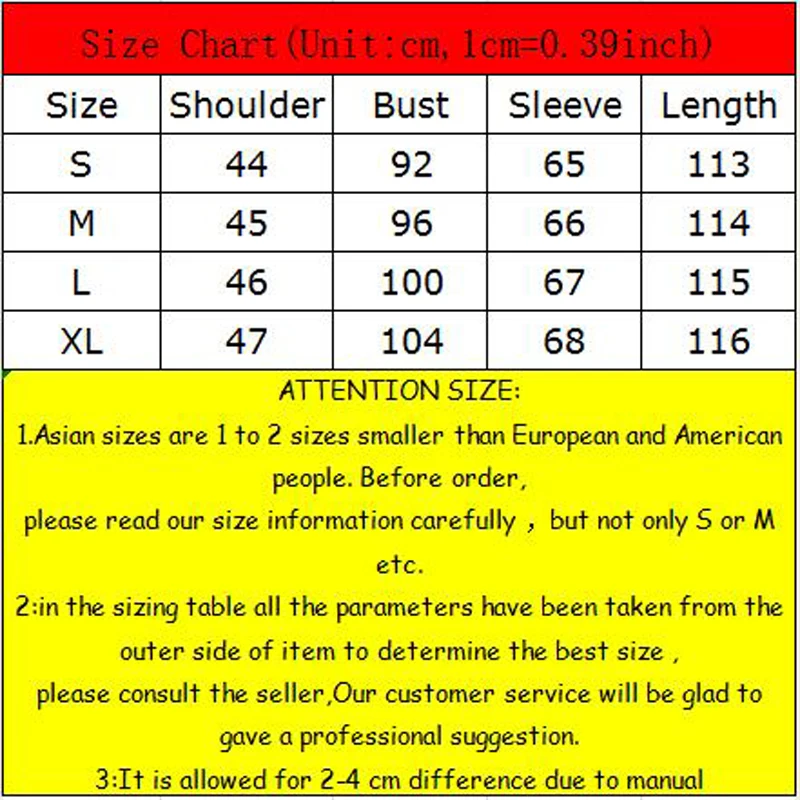 

Genuine Leather Jacket Autumn Real Winter Women Clothes 2020 Korean Vintage Sheepskin Coat Long Tops Veste Femme Zt4531