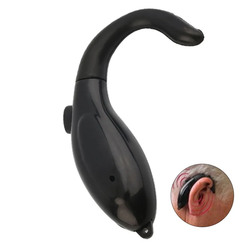 Сигнализация против сна оповещение водителя пробуждение сигнализация для