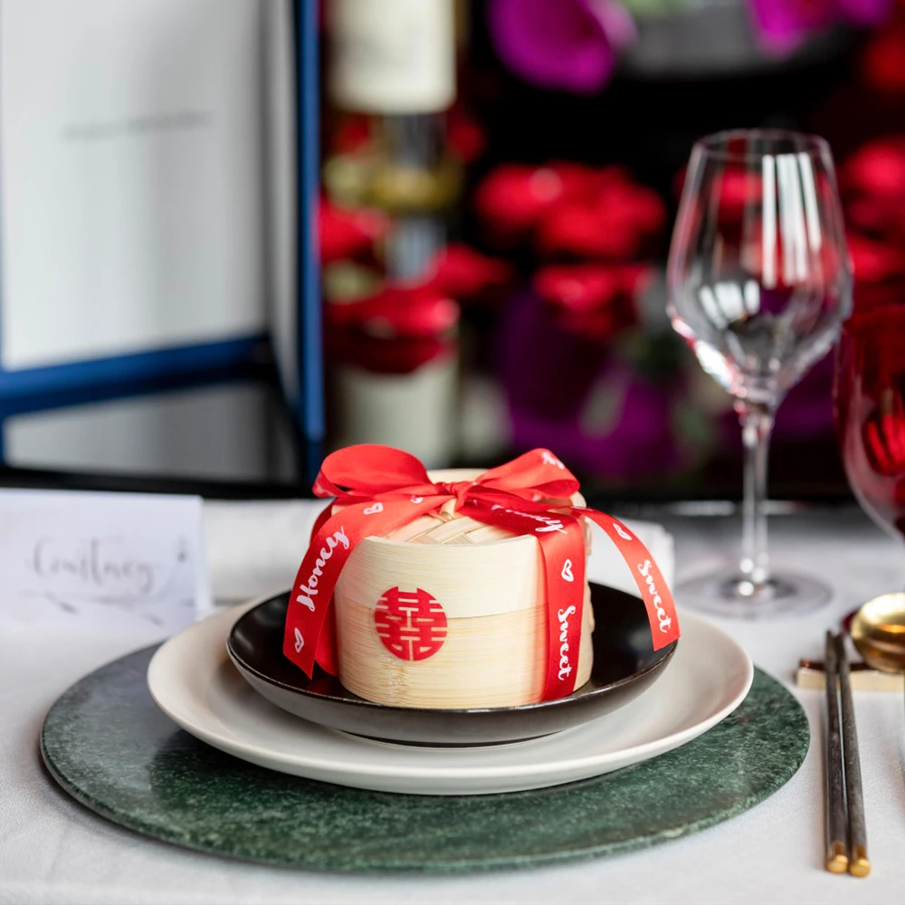 Бамбуковый отпариватель для булочек ручной работы пельмени рисовый десерт дома