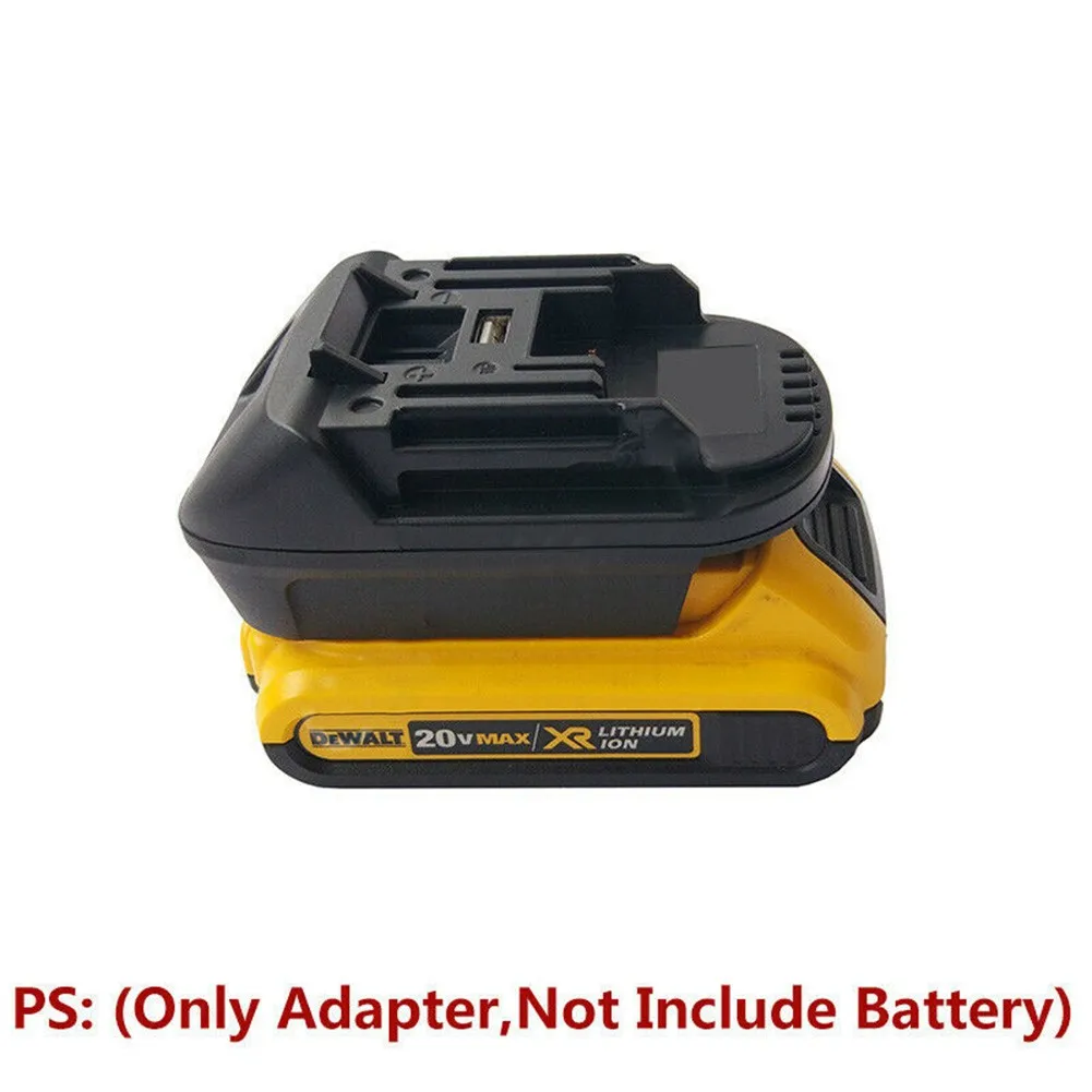 

1 . 20 Dewalt