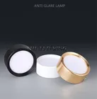 Современный светодиодный потолочный светильник, лампа для гостиной, спальни, коридора, балкосветодиодный, кухонный потолочный светильник с поверхностным креплением