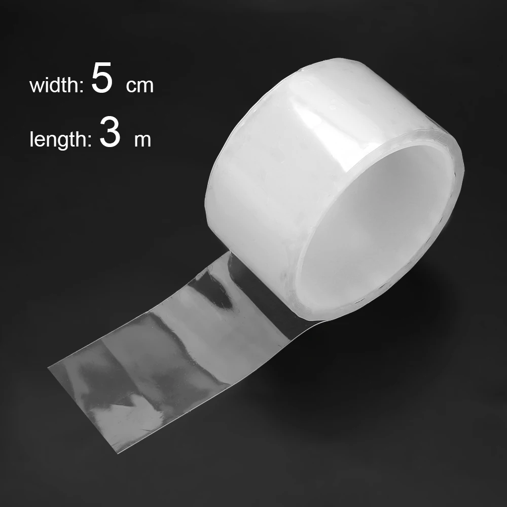 Защитная Наклейка на порог автомобиля лента для бампера KIA Rio Sorento Sportage CeeD K2 K3 K4 K5 K7