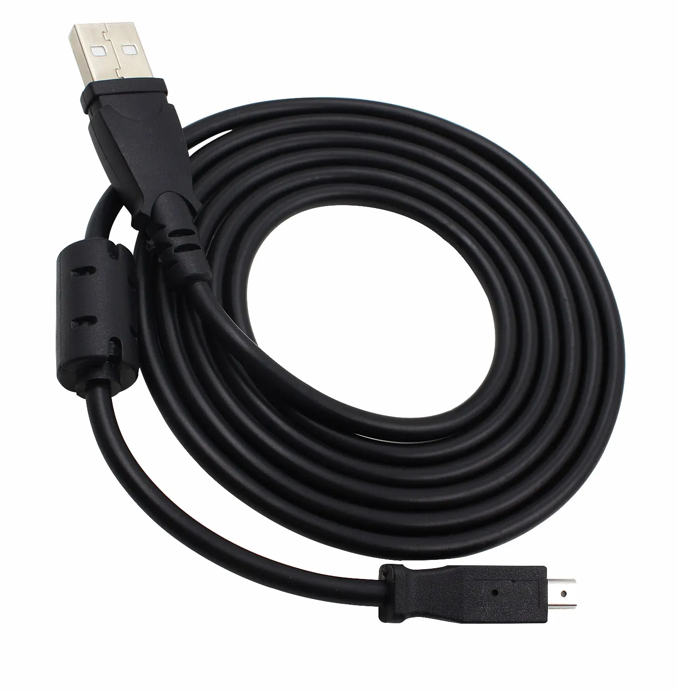 USB-кабель для зарядки и синхронизации данных камеры Kodak EasyShare P880 V1003 V1253 V1273 V550 V610 V705