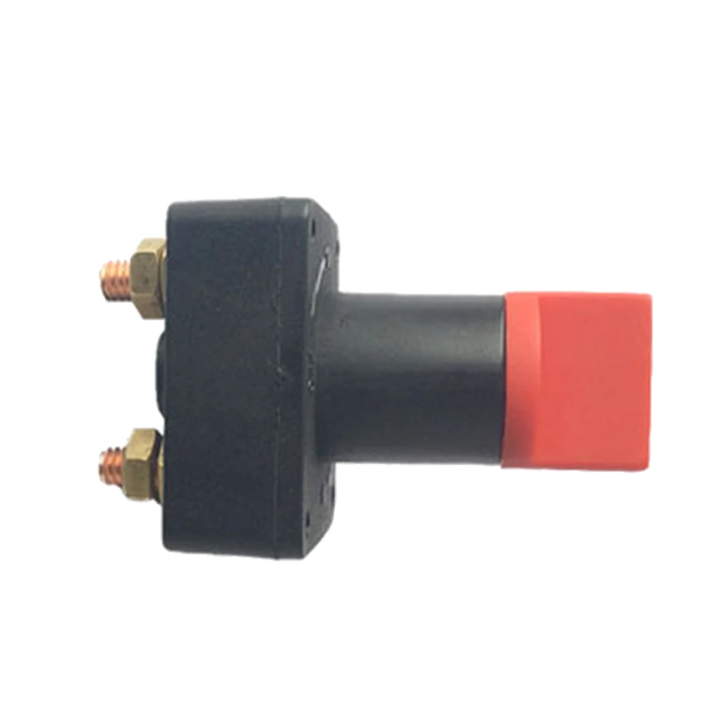 Универсальный автоматический роторная на батарее-изолятор DJSona с функцией