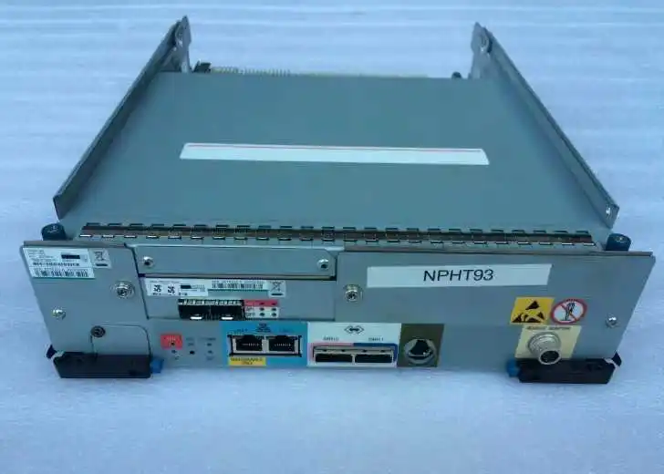 

HDS AMS2100 CONTROLLER 3276121-A 3276122-A 3276278-B