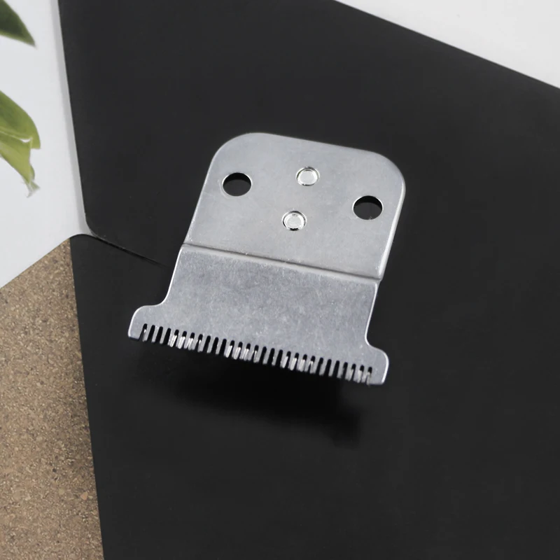 D8 машинка для стрижки волос Сменное лезвие Парикмахерская режущая головка