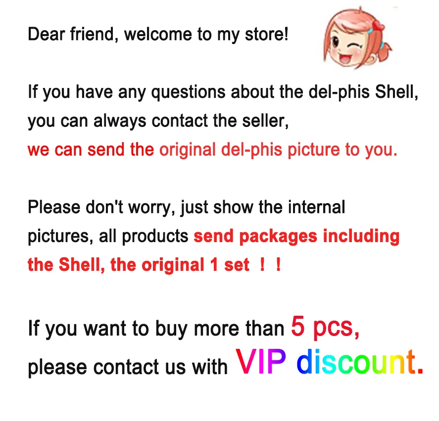 Бесплатная доставка 2019 VD DS150E CDP Bluetooth 2016.R0 с генератором ключей на компакт-диске