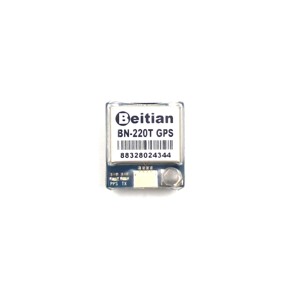 BEITIAN gps модуль dalrc f4 APM Pixhawk CC3D Naze32 F3 часть управления полетом для RC FPV камеры
