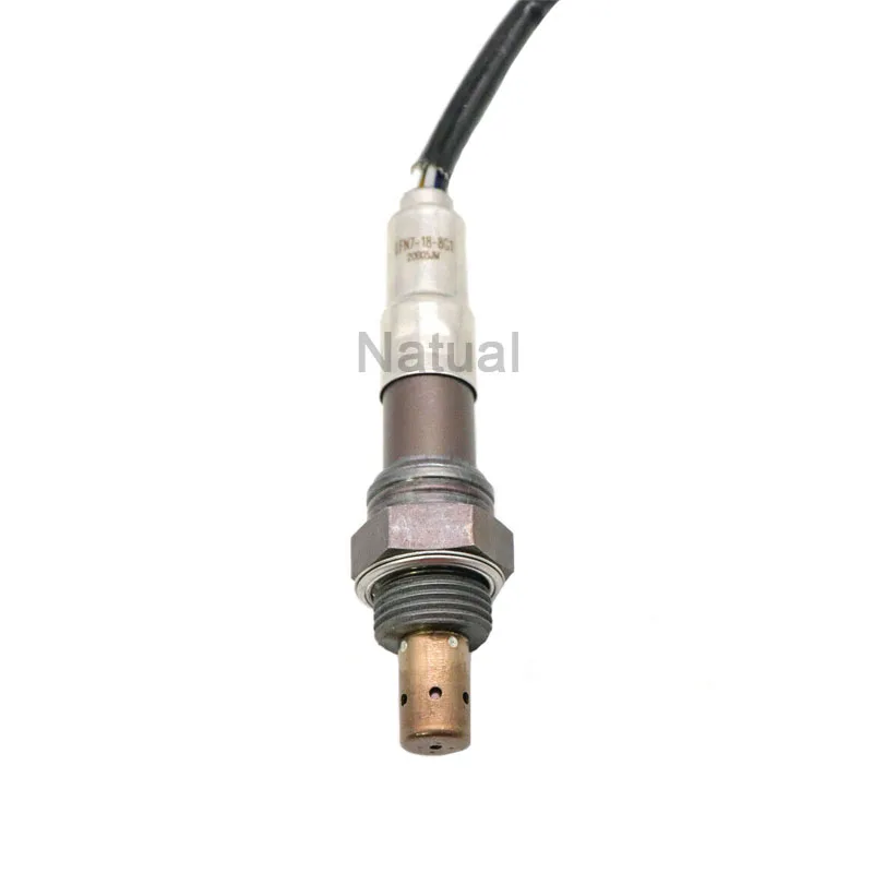 Новый кислородный датчик Lambda для Mazda 3 2006-2013 5 2008-2010 2.0L 2.3L 2.5L LFN7-18-8G1 LFN7188G1 LFN7 18 8G1 |