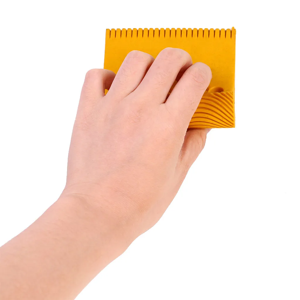 Лидер продаж 2020 ролик для покраски обоев мягкая пластиковая головка печатная