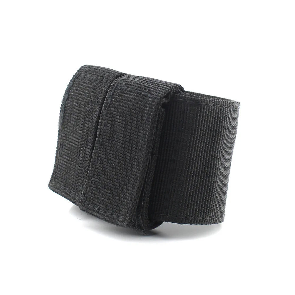 Тактический охотничий Быстрый Легкий CCW кобура для скрытого ношения держатель