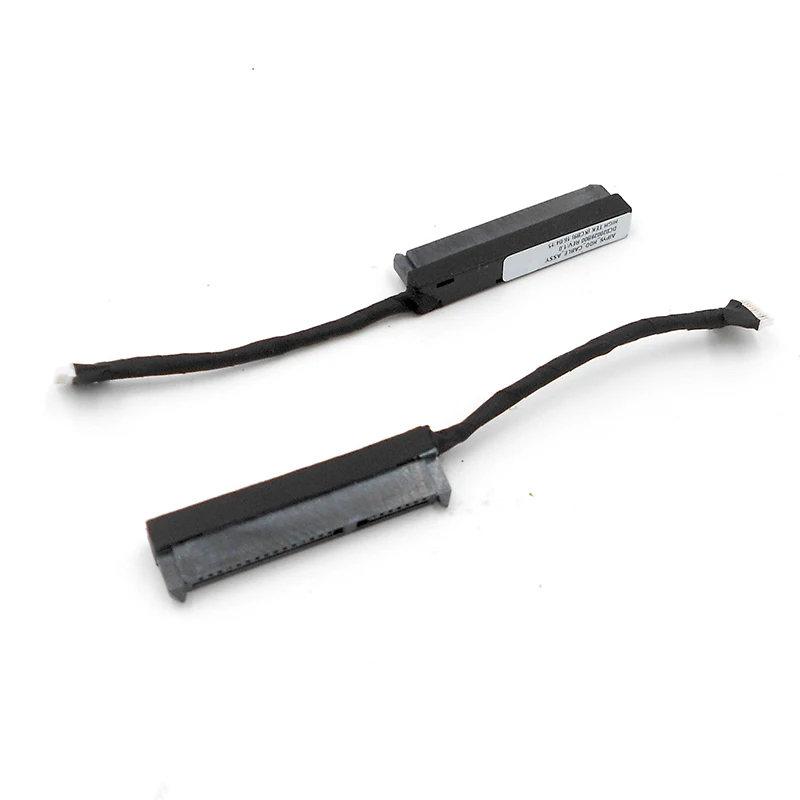 

SATA Hard Drive HDD Cable Connector for Lenovo IdeaPad Y700-14ISK DC020028B00