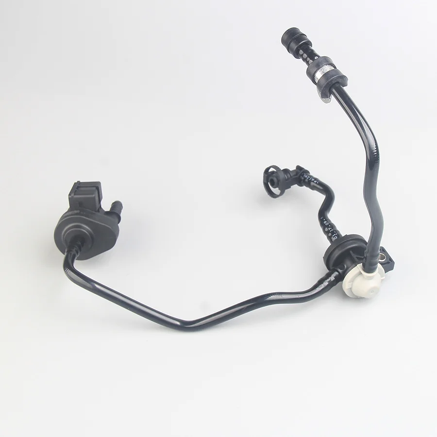 Автоматический клапан подачи пара топлива 06H906517H Соленоидный для VW Golf GTI MK6 Beetle Jetta