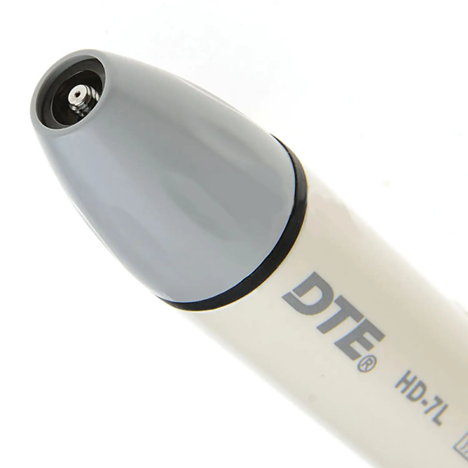 Дятел DTE автоматический стоматологический инструмент воды ультразвукового