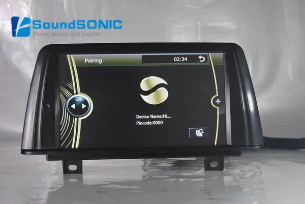 Автомагнитола для BMW 316d 318d 320d 325d с сенсорным экраном DVD GPS навигацией|gps 370|navigation