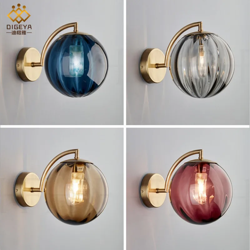 

Европейский стиль Минималистичная прикроватная тумбочка для спальни для ресторана отеля Кофейня для учебы в Гостинном проходе дизайнерск...