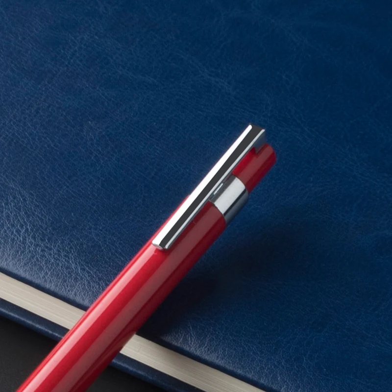 Металлические механические карандаши 0 5 мм держатель для чертежей и рисования