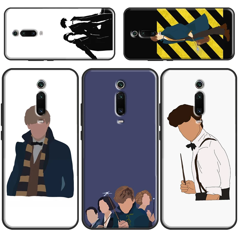 Чехол для Xiaomi Mi 11 Lite Ultra 12 10T 11T Pro POCO F3 M3 M4 X3 GT X4 X3 Pro