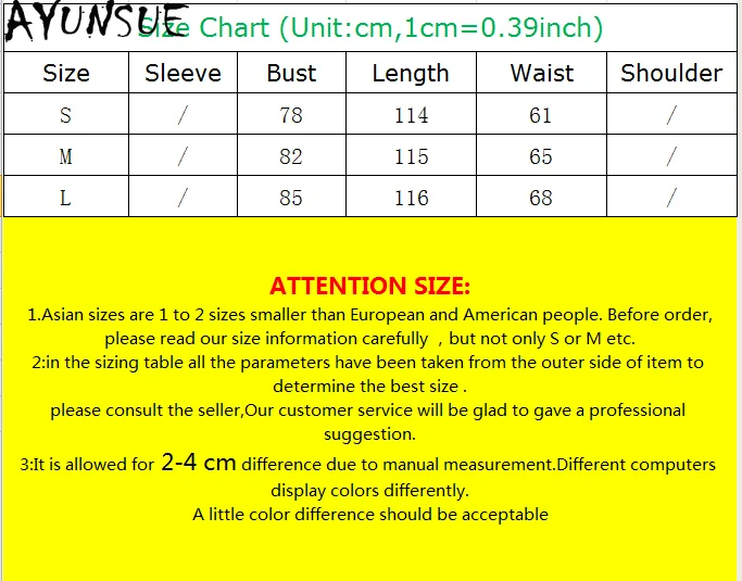 

Summer Spring Korean Dress 2021 High Waist Long Party Dresses for Women Elegant Chiffon Sexy Dress Vestidos Largos