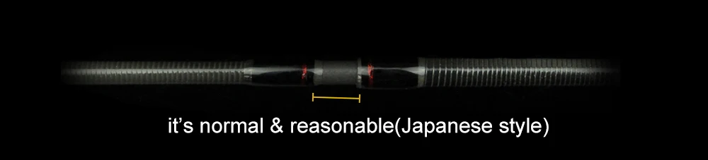 KUYING Teton L светильник 1,98 м 6'6 ''baitcasing литье спиннинговая Приманка Удочка мягкая Удочка тростниковая палка углеродная средняя быстрое действие