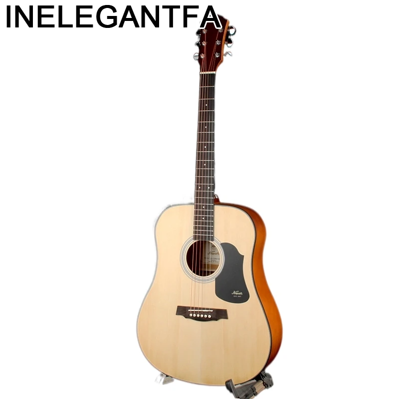 

From Corpo De Classique Musicman Aksesuar China e Gitarren Chitarra Music Man Junior Tl Violao Guitare Gitar Guitarra Guitar