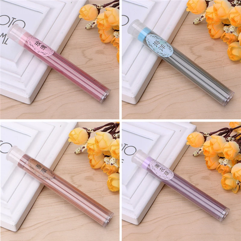 50 палочки с ладаном ароматические специи натуральный аромат сандалового дерева