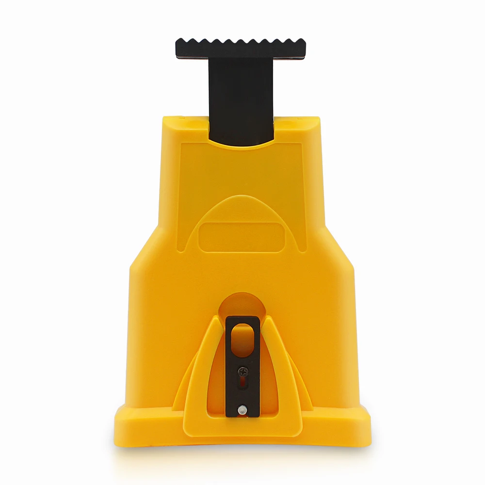 Электрическая точилка для зубов цепной пилы инструмент деревообработки быстрое