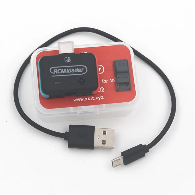 SX OS Доступен Новый Улучшенный для переключателя RCM зажим инструмента короткое