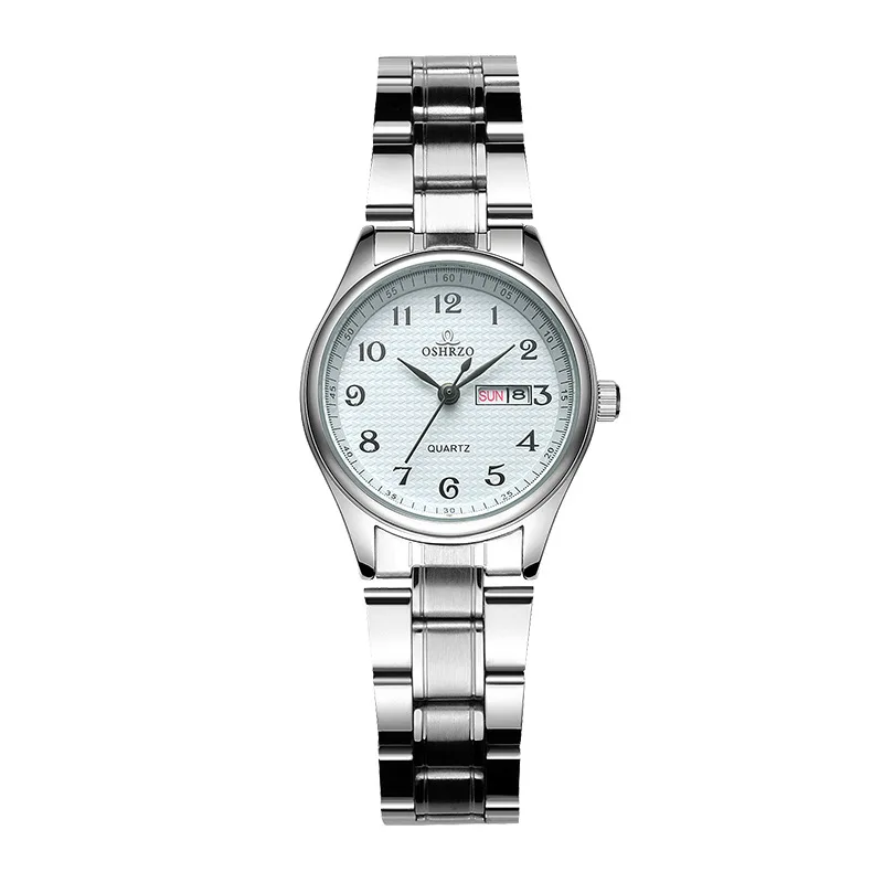 

2021 Men And Women Fashion Luxury Electronic Mechanical Watch SBK54-SBK63