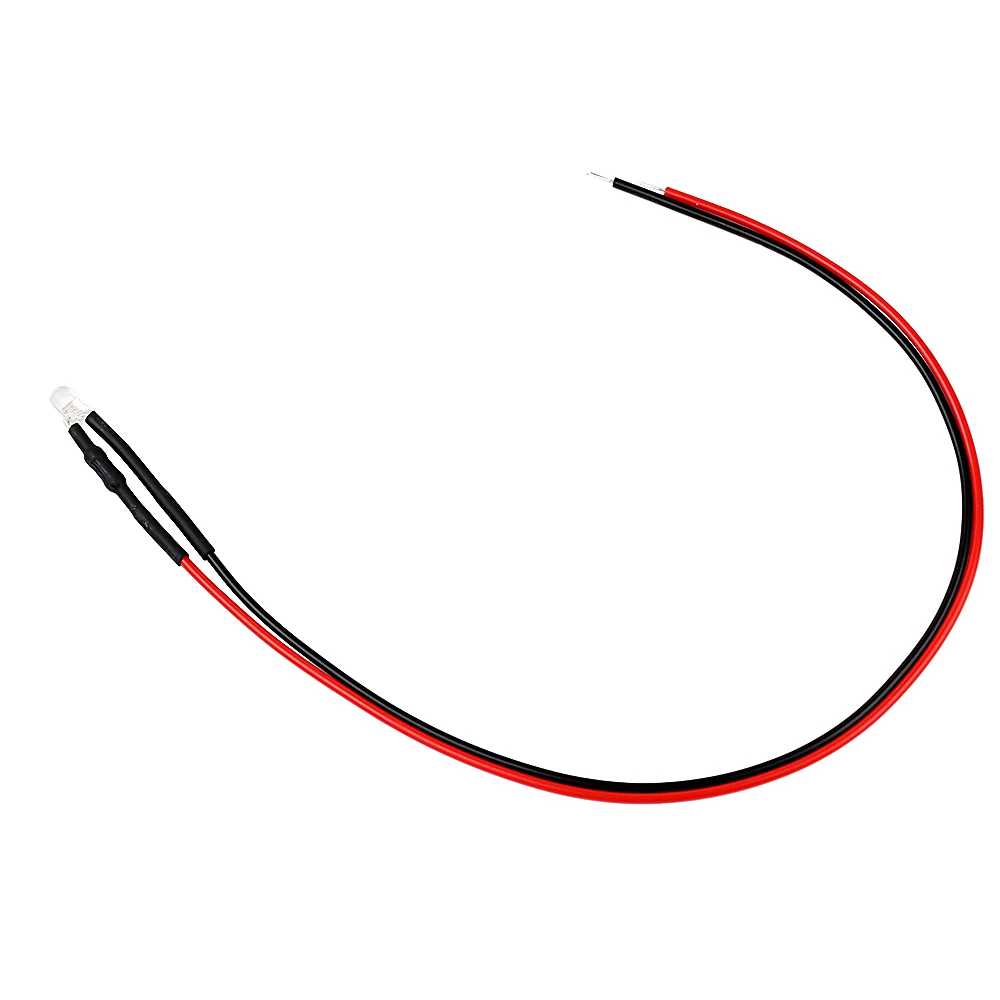 светодиодсветильник для ра